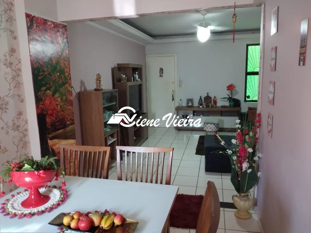 Apartamento, 2 quartos, 74 m² - Foto 6