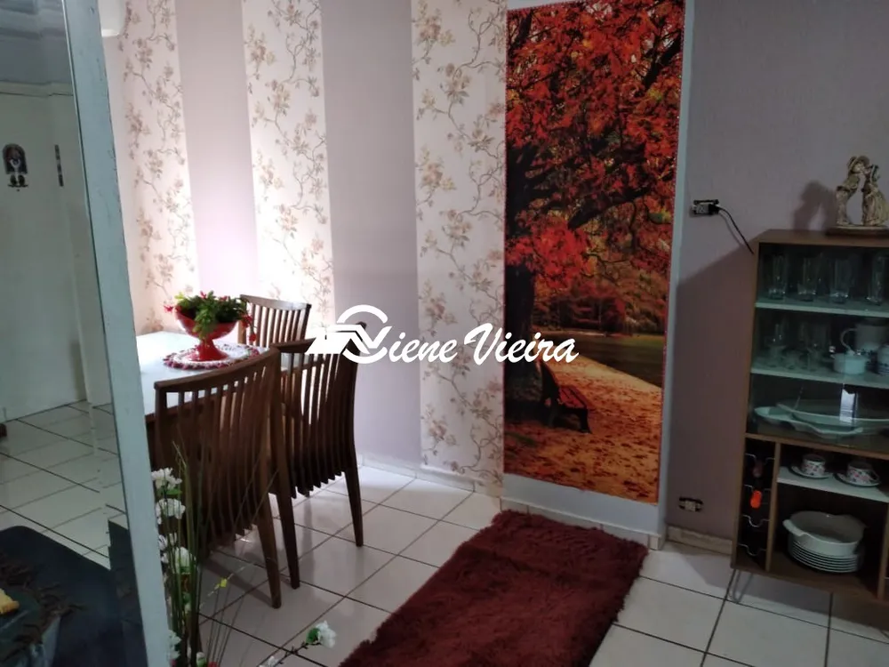 Apartamento, 2 quartos, 74 m² - Foto 4