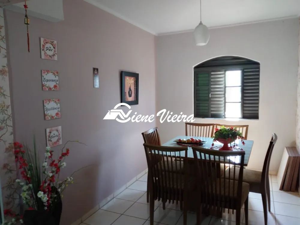 Apartamento, 2 quartos, 74 m² - Foto 2