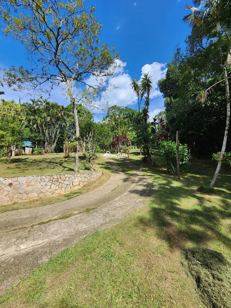 Chácara, 3 quartos, 2 hectares - Foto 4