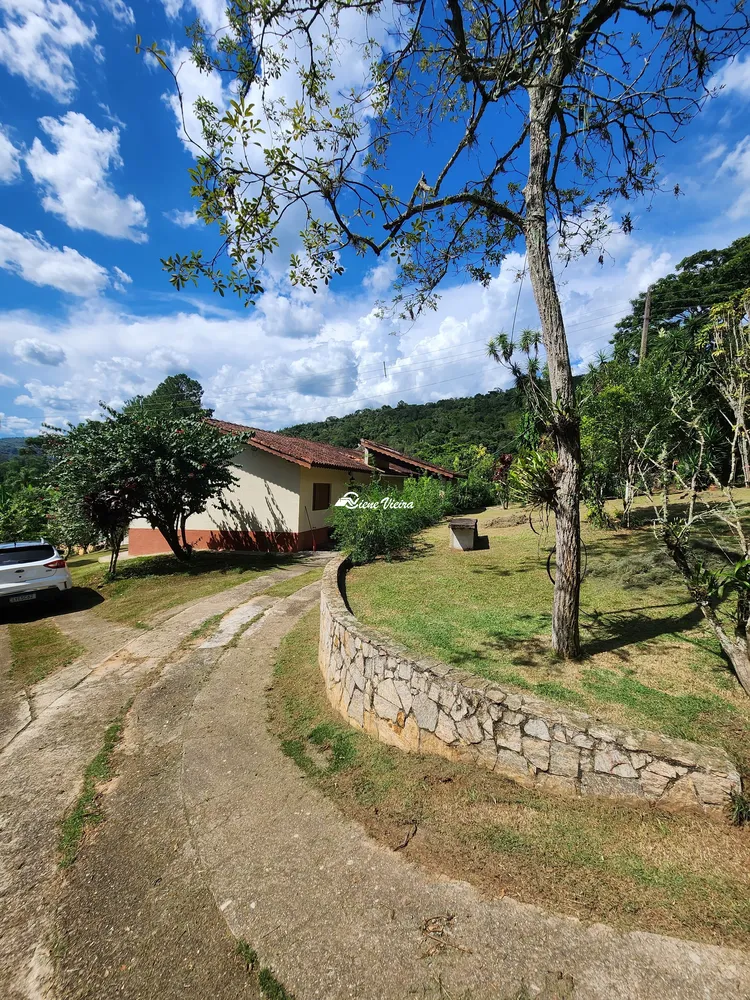 Chácara, 3 quartos, 2 hectares - Foto 6