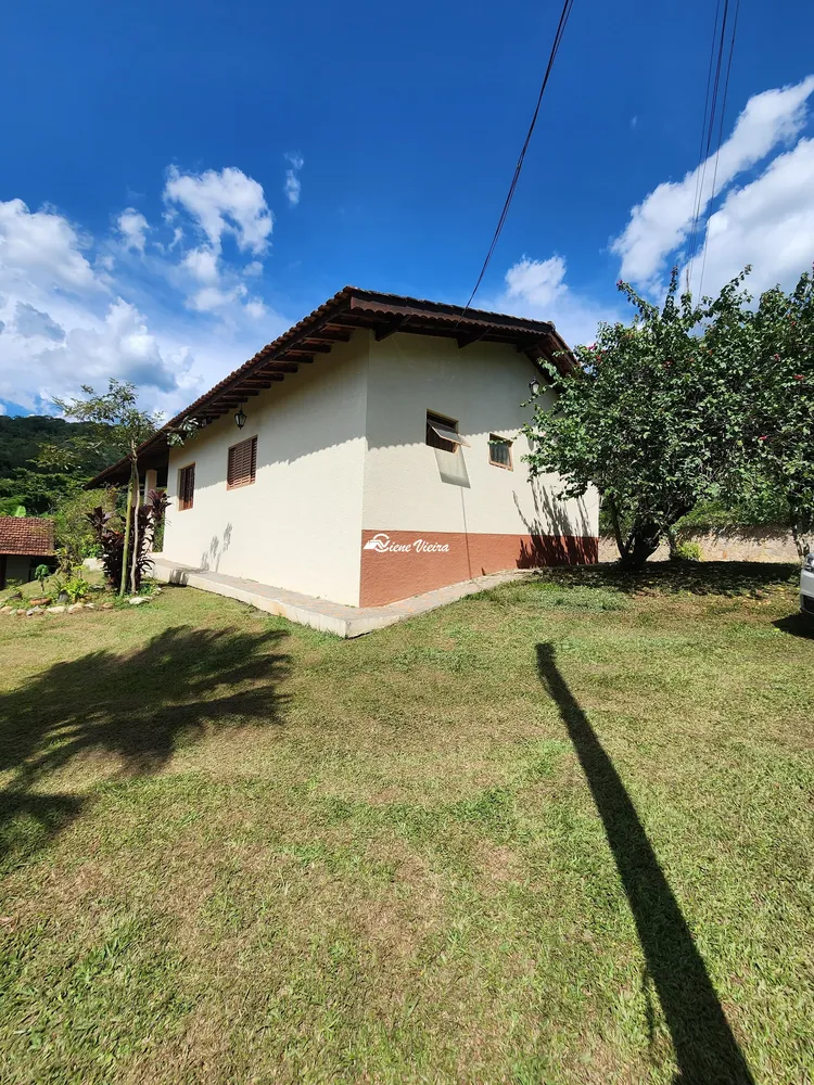 Chácara, 3 quartos, 2 hectares - Foto 3