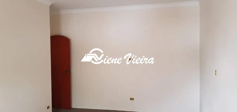 Casa, 3 quartos, 221 m² - Foto 5
