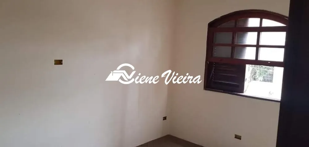 Casa, 3 quartos, 221 m² - Foto 6