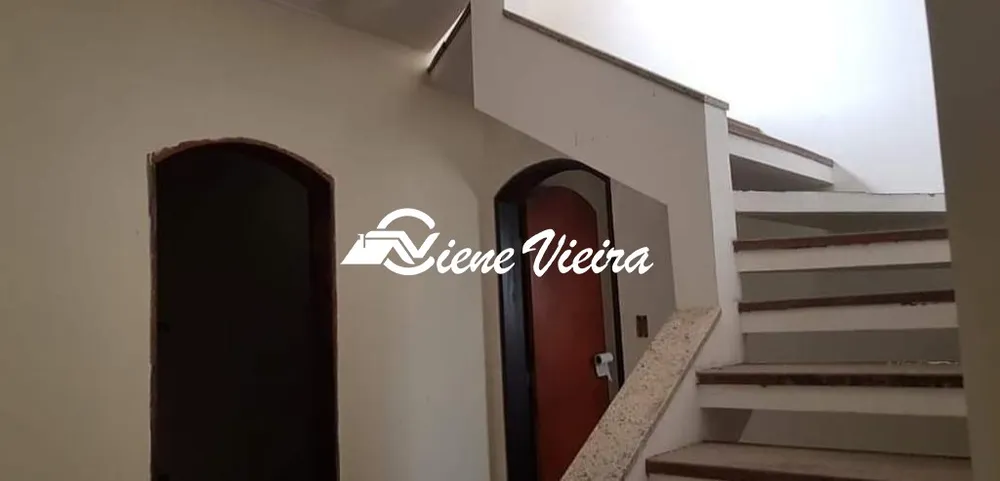 Casa, 3 quartos, 221 m² - Foto 8