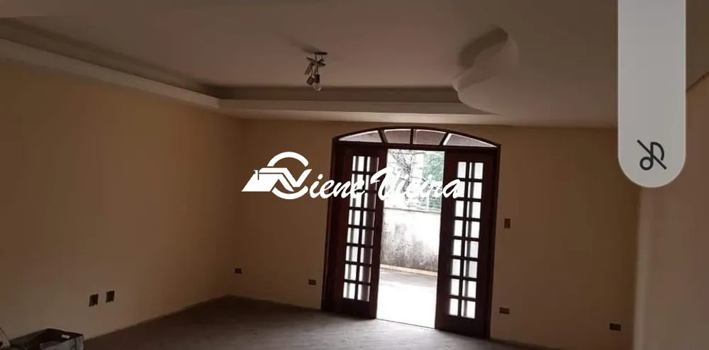 Casa, 3 quartos, 221 m² - Foto 2