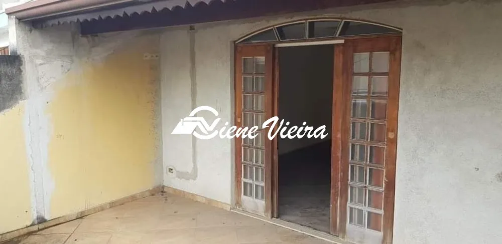Casa, 3 quartos, 221 m² - Foto 3