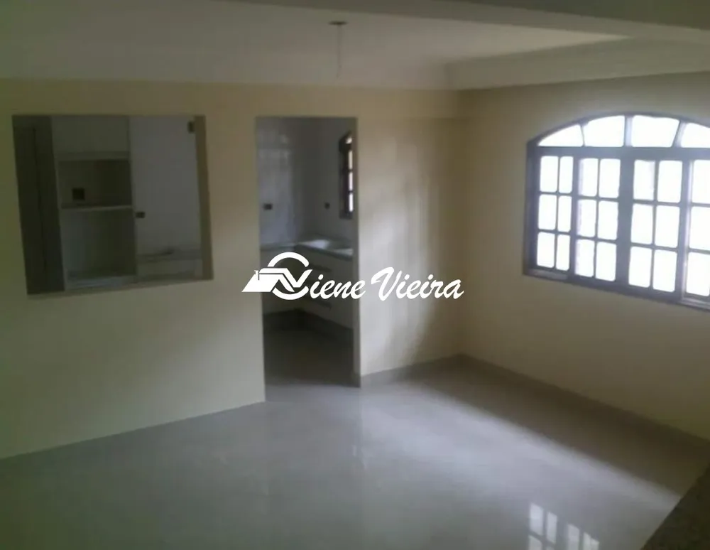 Casa, 3 quartos, 221 m² - Foto 4
