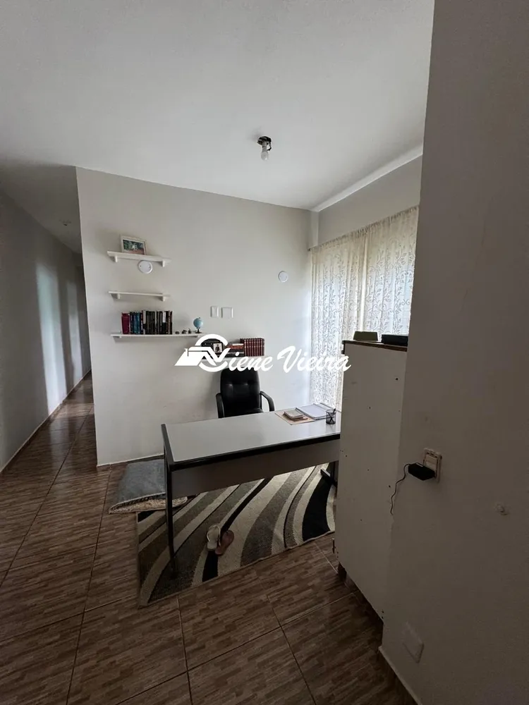 Casa, 3 quartos, 125 m² - Foto 3