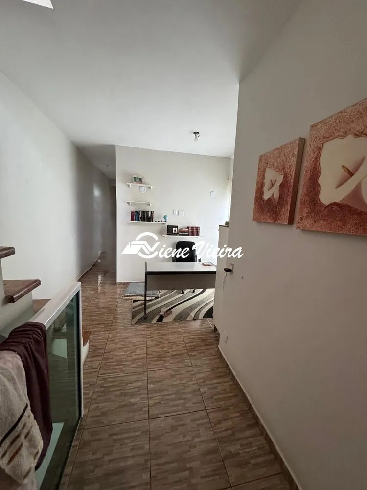 Casa, 3 quartos, 125 m² - Foto 2