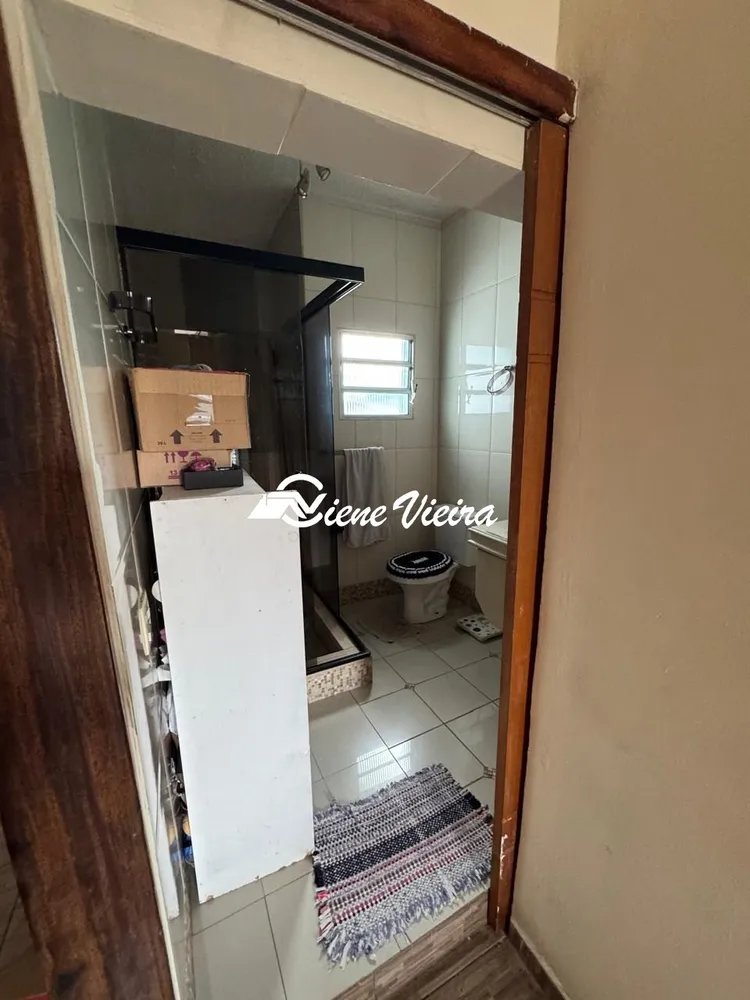 Casa, 3 quartos, 125 m² - Foto 6