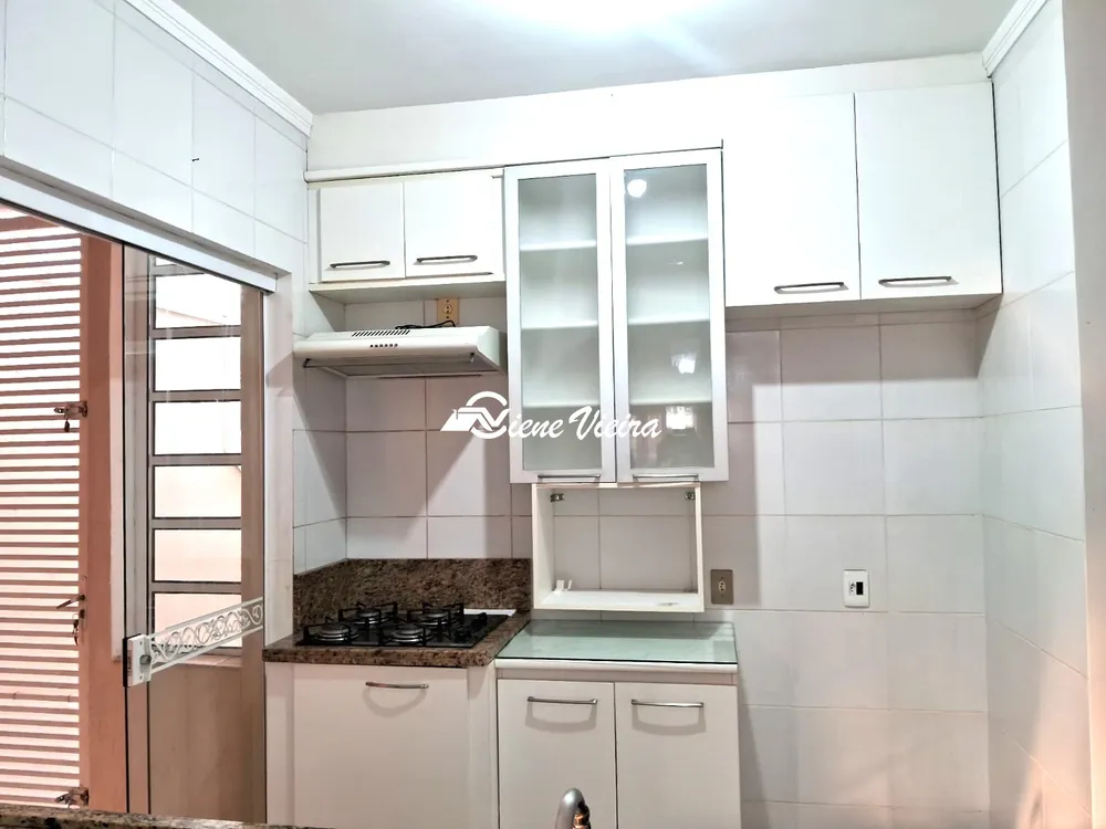 Casa, 3 quartos, 150 m² - Foto 2