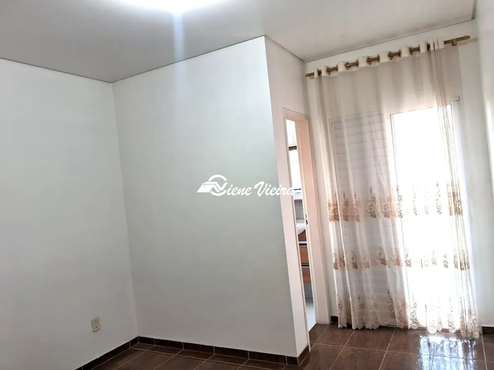 Casa, 3 quartos, 150 m² - Foto 7