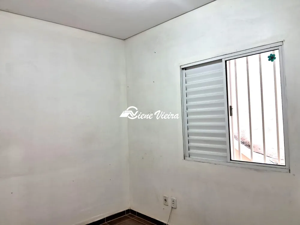 Casa, 3 quartos, 150 m² - Foto 5