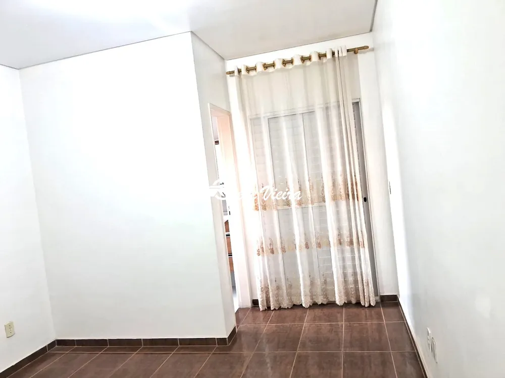Casa, 3 quartos, 150 m² - Foto 6