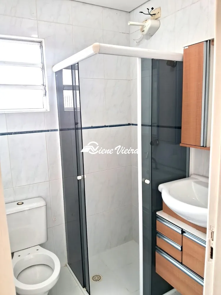 Casa, 3 quartos, 150 m² - Foto 8