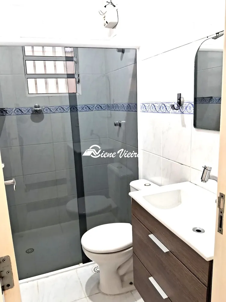 Casa, 3 quartos, 150 m² - Foto 4
