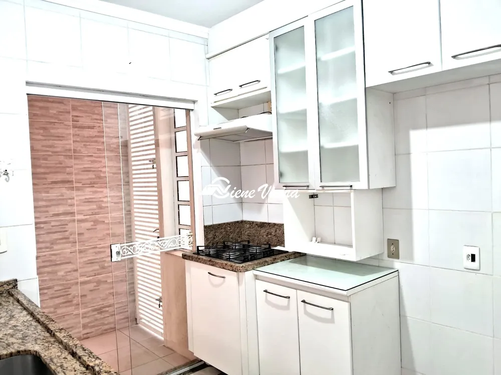 Casa, 3 quartos, 150 m² - Foto 3