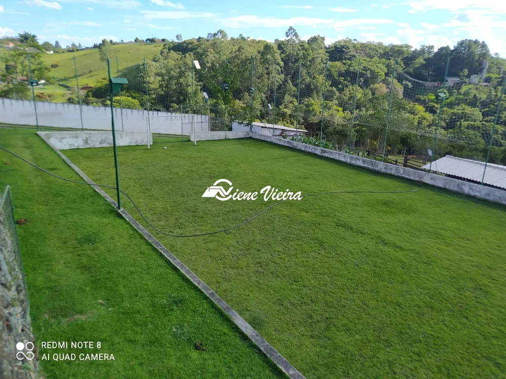 Chácara, 3 quartos, 10000 m² - Foto 2