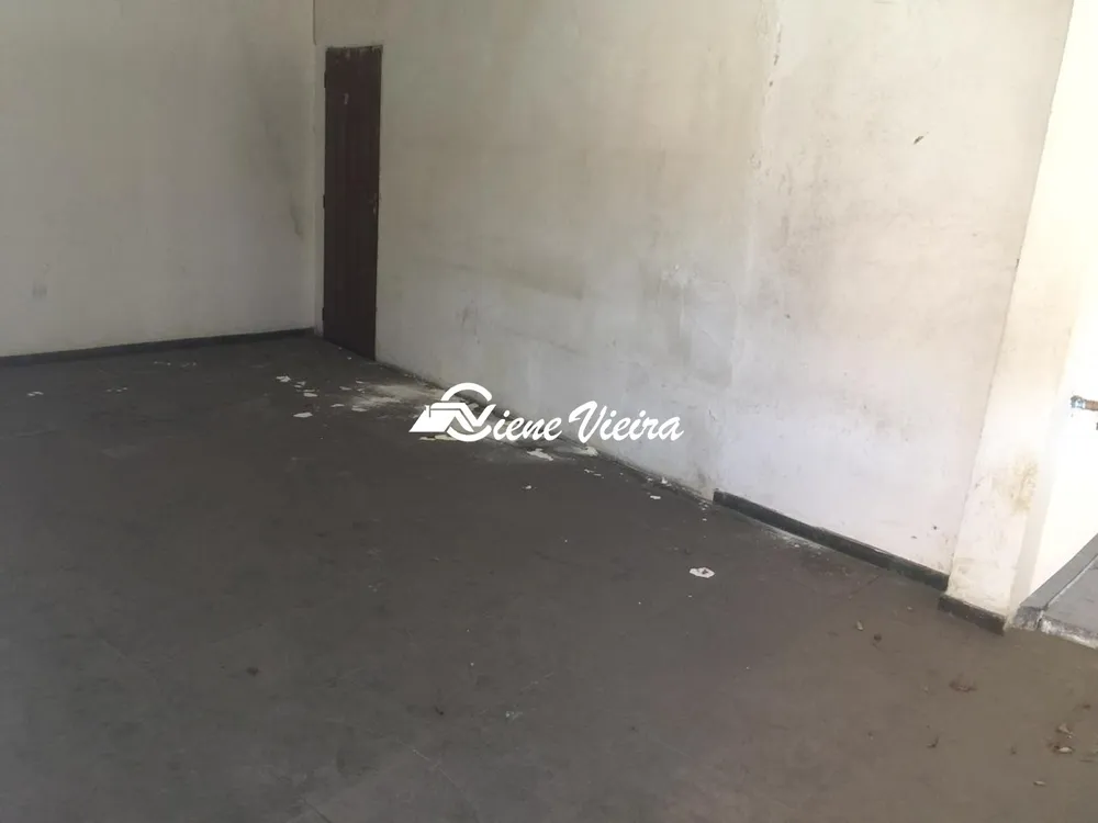 Depósito-Galpão, 1000 m² - Foto 8