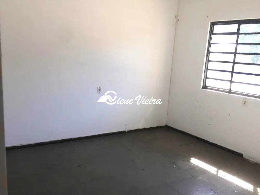 Depósito-Galpão, 1000 m² - Foto 7