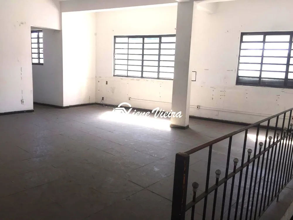 Depósito-Galpão, 1000 m² - Foto 4
