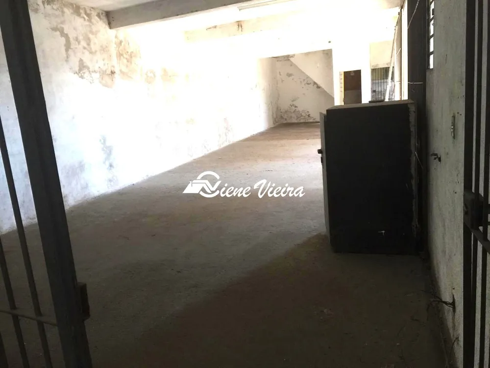 Depósito-Galpão, 1000 m² - Foto 3