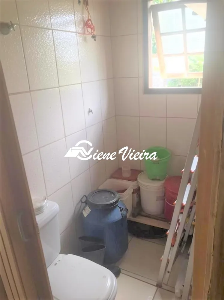 Chácara, 4 quartos, 1225 m² - Foto 5
