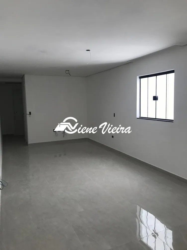 Cobertura, 3 quartos, 156 m² - Foto 1