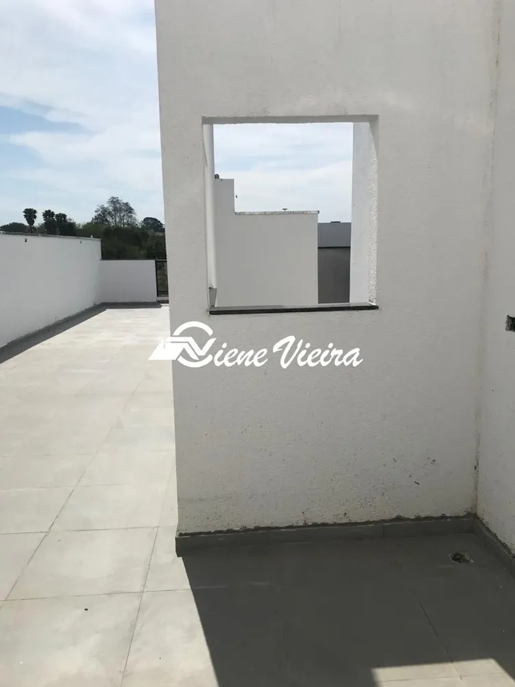 Cobertura, 3 quartos, 156 m² - Foto 7