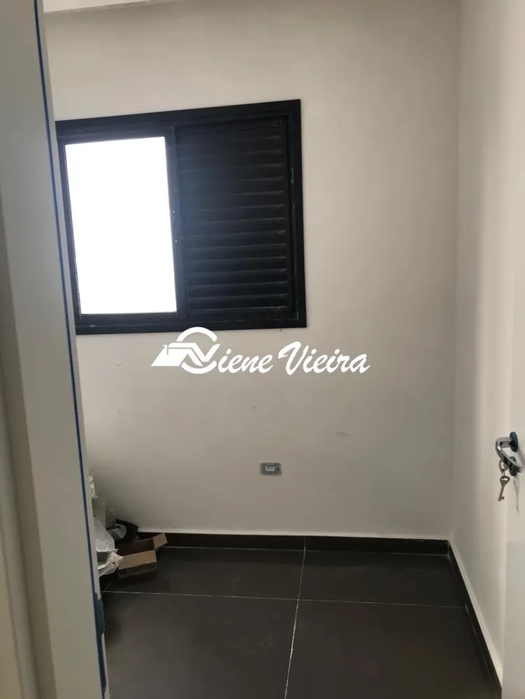 Cobertura, 3 quartos, 156 m² - Foto 2