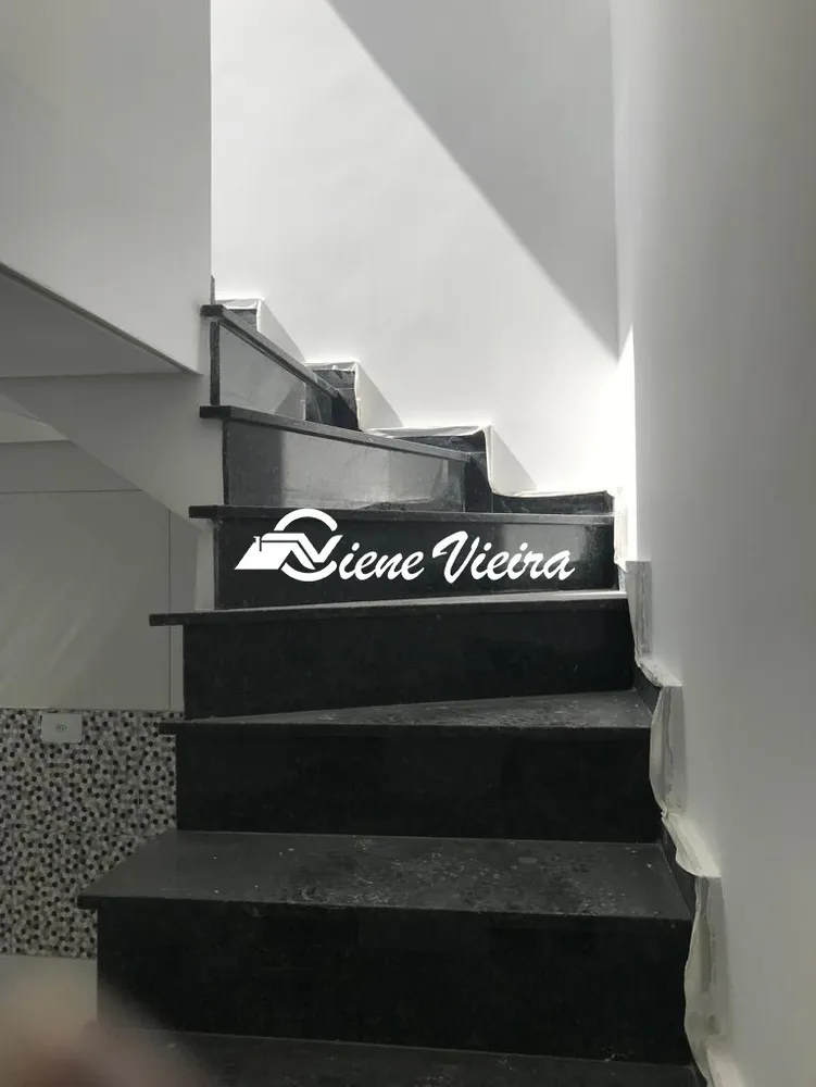Cobertura, 3 quartos, 156 m² - Foto 4