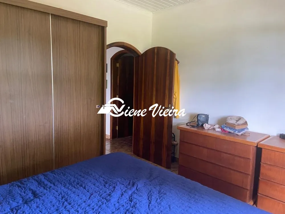 Chácara, 3 quartos - Foto 2