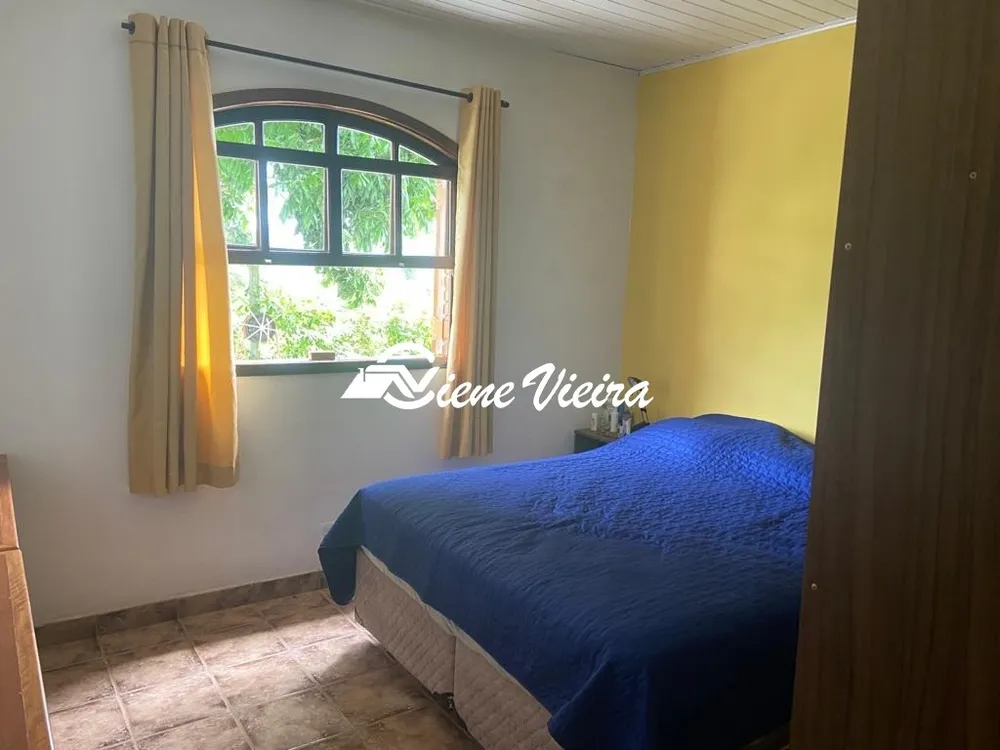 Chácara, 3 quartos - Foto 3
