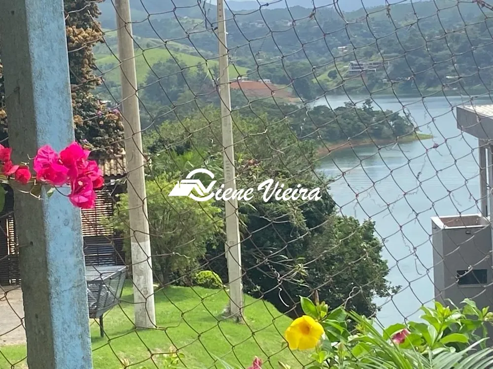 Chácara, 3 quartos - Foto 1