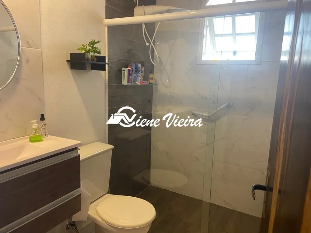 Chácara, 3 quartos - Foto 4