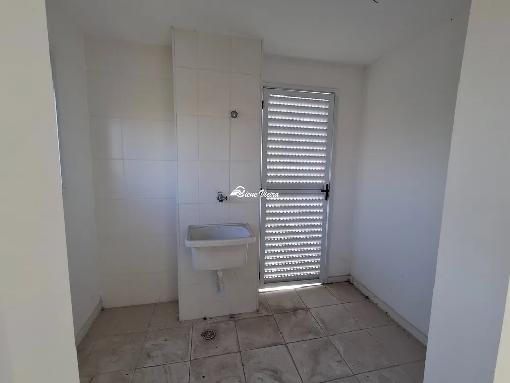 Cobertura, 2 quartos, 87 m² - Foto 1