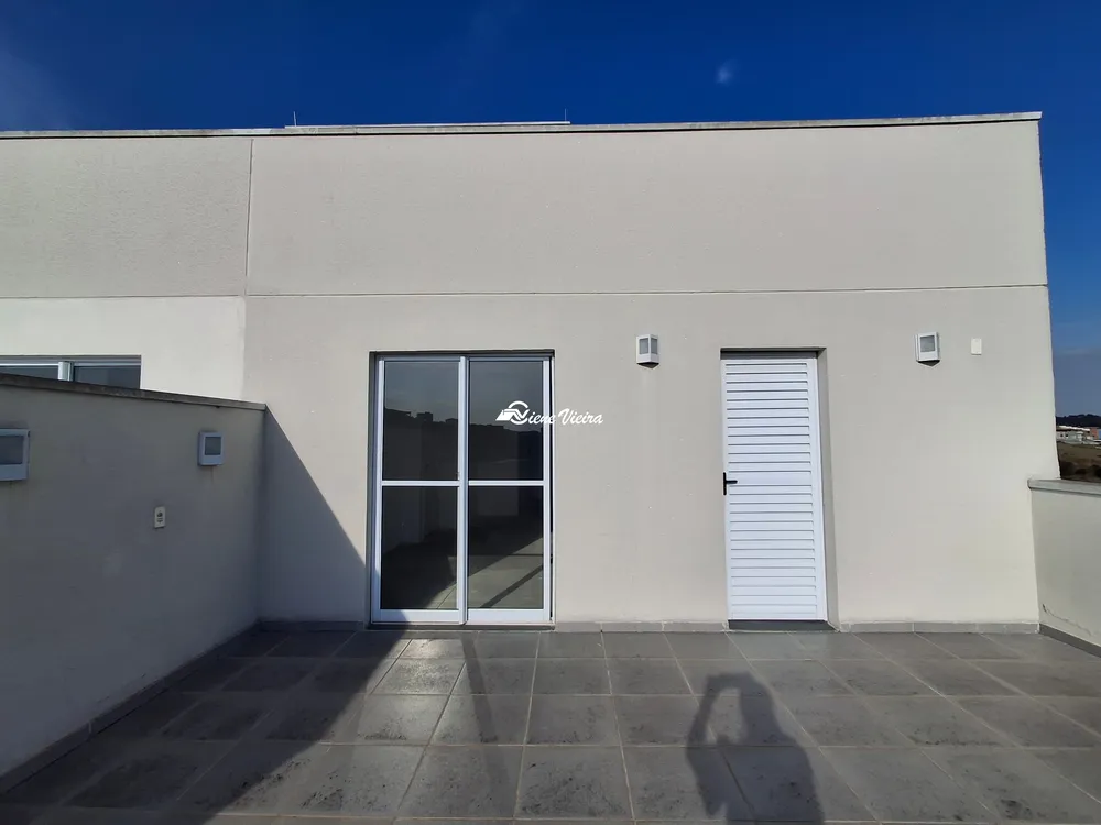 Cobertura, 2 quartos, 87 m² - Foto 3