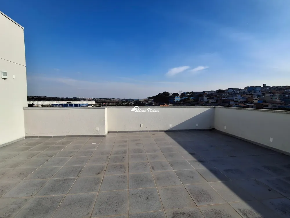 Cobertura, 2 quartos, 87 m² - Foto 4