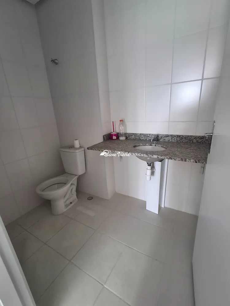 Cobertura, 2 quartos, 87 m² - Foto 5