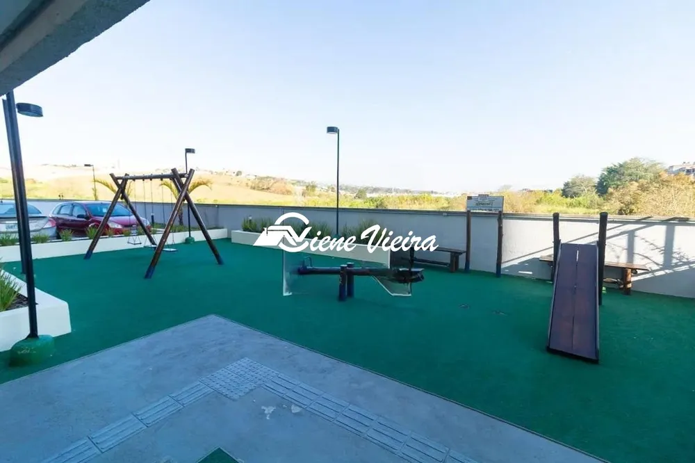 Cobertura, 2 quartos, 87 m² - Foto 3