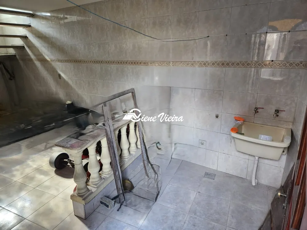 Casa, 3 quartos, 150 m² - Foto 4