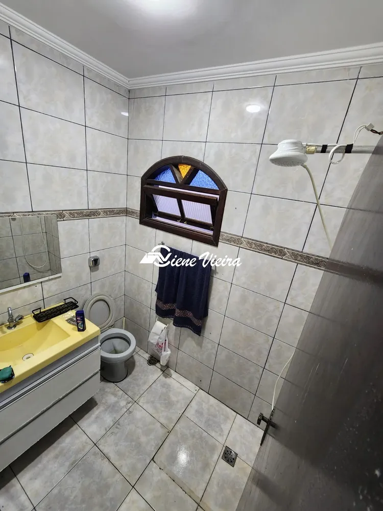 Casa, 3 quartos, 150 m² - Foto 2