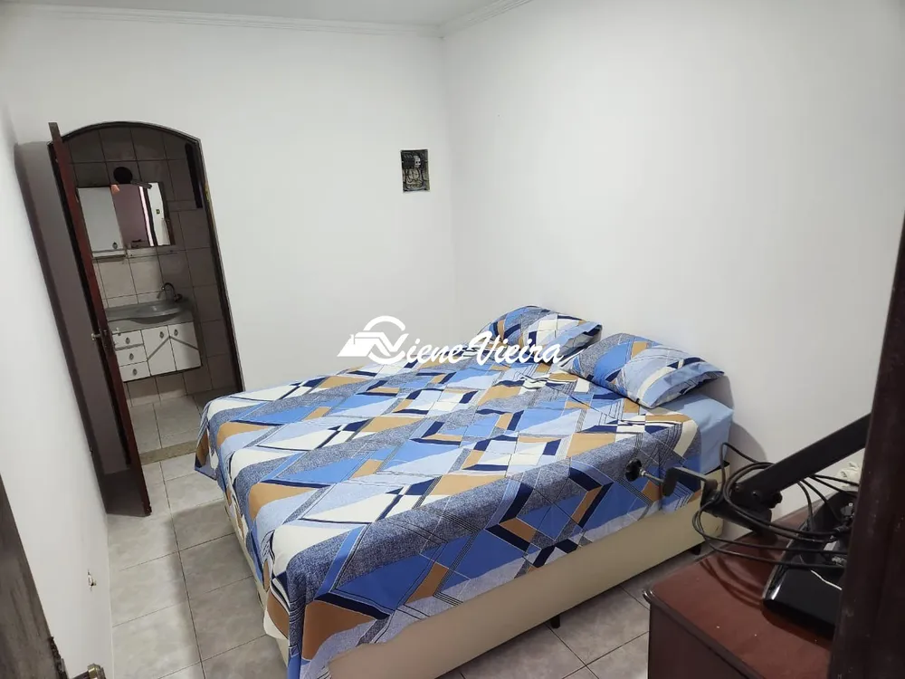 Casa, 3 quartos, 150 m² - Foto 3
