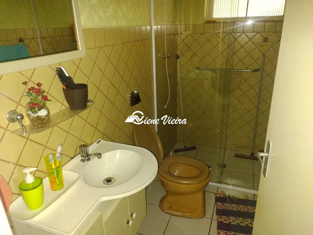 Chácara, 3 quartos, 1500 m² - Foto 3