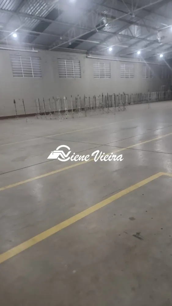 Depósito-Galpão, 10000 m² - Foto 5