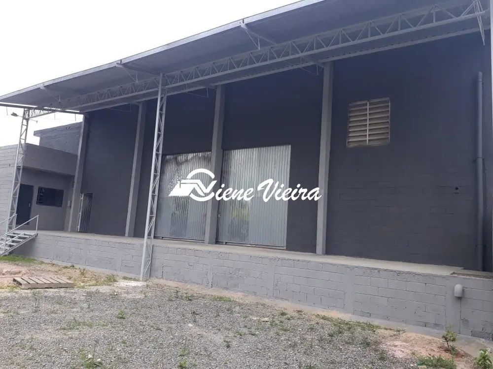 Depósito-Galpão, 10000 m² - Foto 8