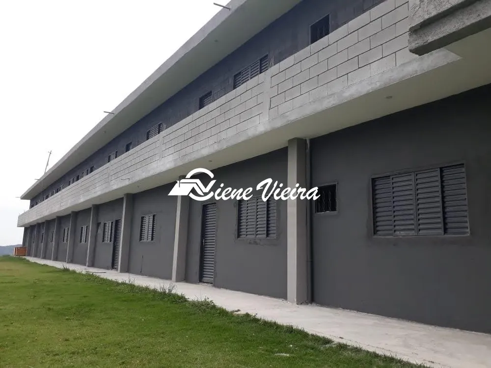 Depósito-Galpão, 10000 m² - Foto 7