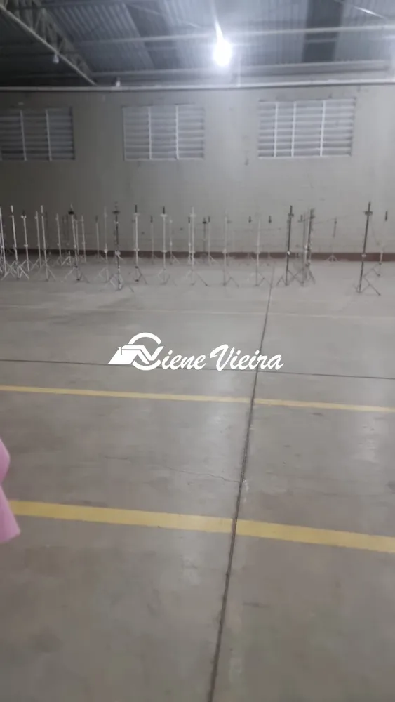 Depósito-Galpão, 10000 m² - Foto 6