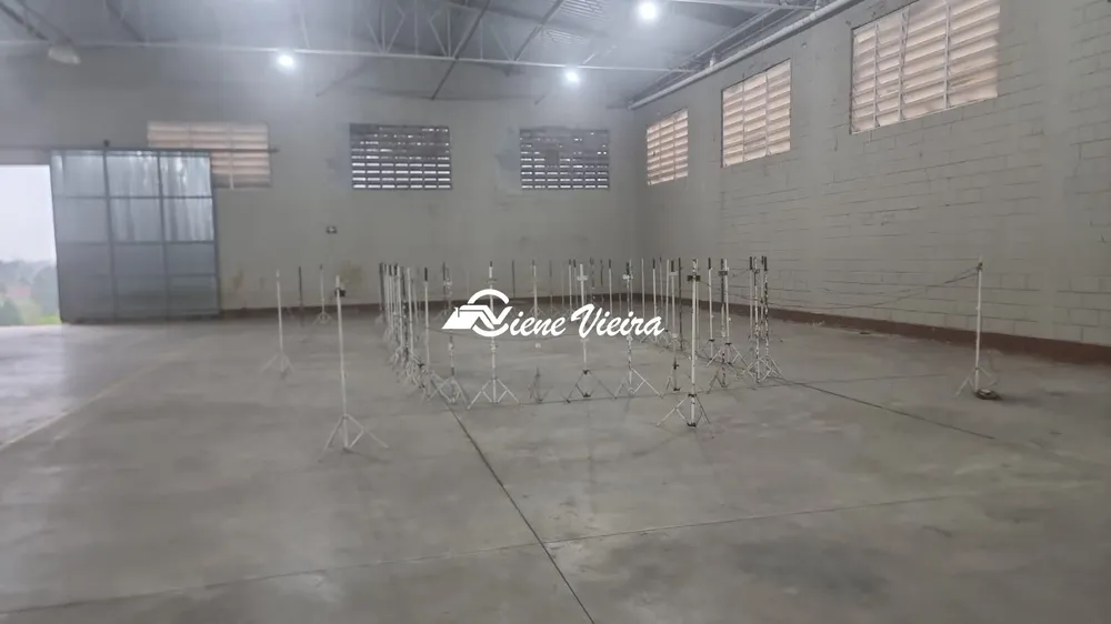 Depósito-Galpão, 10000 m² - Foto 2